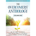 The Overcomers' Anthology: Volume One