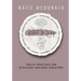 Rooted in Hope: Twelve Practices for Resilience Building Teachers