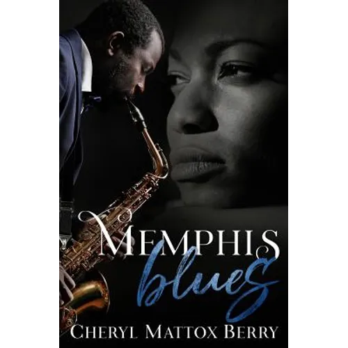 Memphis Blues