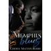 Memphis Blues