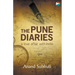 The Pune Diaries: a love affair with India