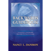 Backwards Guidebook: A Companion to BACKWARDS: Returning to Our Source for Answers