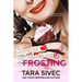 Futures and Frosting: A Sugarcoated Happily Ever After