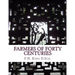 Farmers of Forty Centuries: Permanent Agriculture in China, Korea and Japan