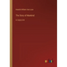 The Story of Mankind: in large print