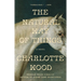 The Natural Way of Things