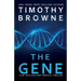 The Gene: A Medical Thriller
