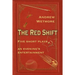 The Red Shift