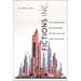 Fictions Inc.: The Corporation in Postmodern Fiction, Film, and Popular Culture