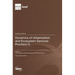 Dynamics of Urbanization and Ecosystem Services Provision II