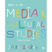 How to Do Media and Cultural Studies