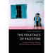 The Folktales of Palestine: Cultural Identity, Memory and the Politics of Storytelling
