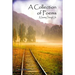 A Collection of Poems: A Journey through Life