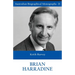 BRIAN HARRADINE (Australian Biographical Monographs 21)