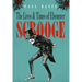 The Lives and Times of Ebenezer Scrooge
