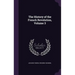 The History of the French Revolution, Volume 3