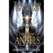 The Sword of Gilead & the Book of Angels Second Edition.