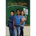Charlie Pippin