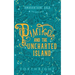 Pimiko and the Uncharted Island