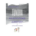 Tundra Ecosystems: A Coloring Book for All Ages