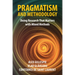 Pragmatism and Methodology