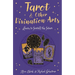 Tarot & Other Divination Arts: Learn to Foretell the Future