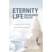 Eternity Life Insurance Policy: A New Life in Christ, A Solid Foundation