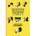 Watch Party