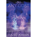 Any Cost