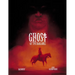 Ghost of the Badlands Color edition
