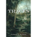 Traces