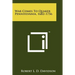 War Comes To Quaker Pennsylvania, 1682-1756