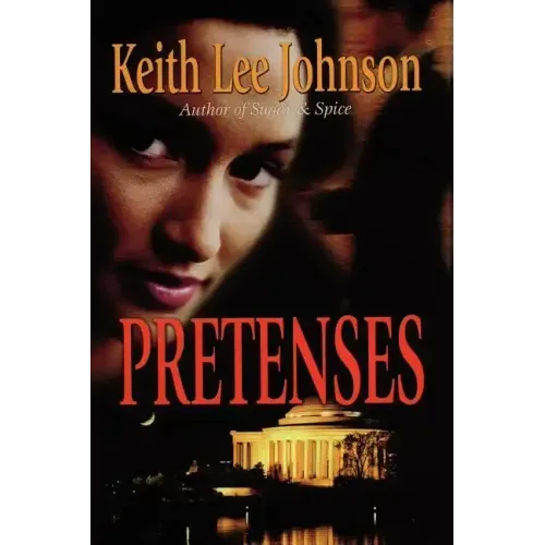 Pretenses