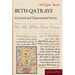 Beth Qaṭraye