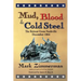 Mud, Blood and Cold Steel: The Retreat from Nashville, December 1864