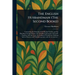 The English Husbandman (The Second Booke)