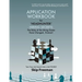 "Headhunter" Hiring Secrets Application Workbook
