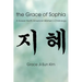 The Grace of Sophia: A Korean North American Women's Christology