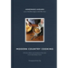 Modern Country Cooking: Kitchen Skills and Seasonal Recipes from Salt Water Farm