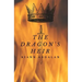 The Dragon's Heir