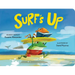 Surf's Up