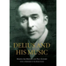 Delius and His Music
