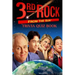 3rd Rock from the Sun: Trivia Quiz Book