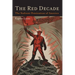 The Red Decade: The Classic Work on Communism in America During the Thirties-The Stalinist Penetration of America
