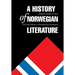 A History of Norwegian Literature