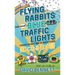 Flying Rabbits and Blue Traffic Lights: Japanese You Didn't Know You Wanted to Know
