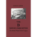The B Shines Brighter: The Bisbee High School Legacy