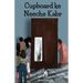 Cupboard ke Neeche Kabr