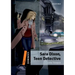 Dominoes 2e 2 Sara Dixon Teen Detective
