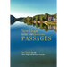 New Hope, Pennsylvania: River Town Passages